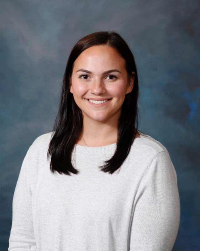 Foundations Academy Teacher Pages Greenbrier Christian Academy